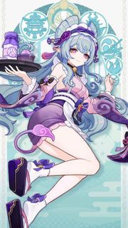 (Category: ) located in . Submitted by luna_loon (Listing ID 1413598616, Image 1). Description: .