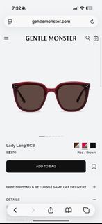 (Category: ) located in . Submitted by Shoppingspreee (Listing ID 1413571755, Image 1). Description: .