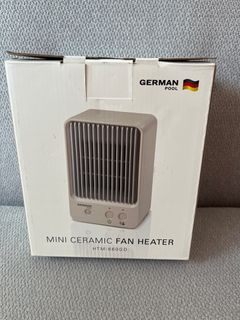 （分類：）位於 。 由 apple2015 提交（商品編號 1413452222，圖片 1）。簡介： 。