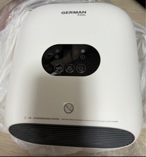 （分類：）位於 。 由 hellobeautyj 提交（商品編號 1413546345，圖片 1）。簡介： 。