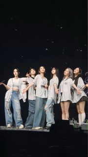 （分類：）位於 。 由 changggvv 提交（商品編號 1413632390，圖片 1）。簡介： 。