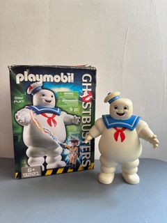 (Category: ) located in . Submitted by JMToysandCollectibles (Listing ID 1413486818, Image 1). Description: .
