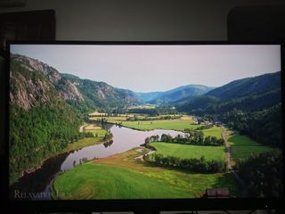 (Category: ) located in . Submitted by dkjasdfa (Listing ID 1413562951, Image 1). Description: .