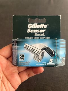 (Category: ) located in . Submitted by helen6691 (Listing ID 1413508192, Image 1). Description: .