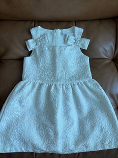 (Category: ) located in . Submitted by ls0309 (Listing ID 1413527185, Image 1). Description: .