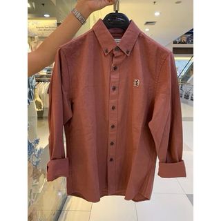 (Kategori: ) berada di . Dikirim oleh Funfun_Collection (ID iklan 1413559438, Gambar 1). Deskripsi: .