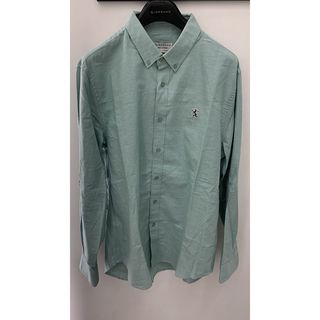 (Kategori: ) berada di . Dikirim oleh Funfun_Collection (ID iklan 1413576954, Gambar 1). Deskripsi: .