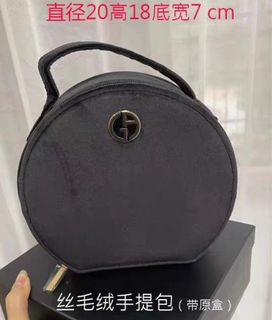 （分類：）位於 。 由 anaya88 提交（商品編號 1413582914，圖片 1）。簡介： 。