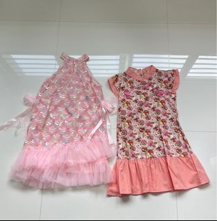 (Category: ) located in . Submitted by my2ndstore (Listing ID 1413544404, Image 1). Description: .