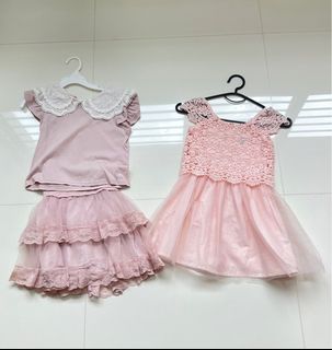 (Category: ) located in . Submitted by my2ndstore (Listing ID 1413545468, Image 1). Description: .