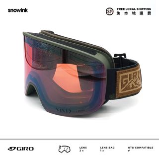 （分類：）位於 。 由 snowink 提交（商品編號 1413455243，圖片 1）。簡介： 。