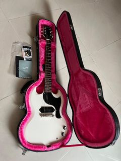 (Kategori: ) berada di . Dikirim oleh tiplu.md (ID iklan 1413572221, Gambar 1). Deskripsi: .
