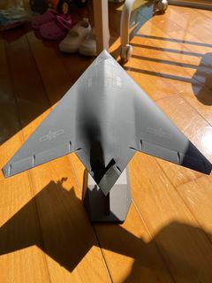 （分類：）位於 。 由 silenttiger-85af 提交（商品編號 1413463692，圖片 1）。簡介： 。