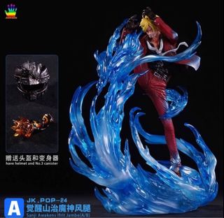 (Category: ) located in . Submitted by chua.r.ivan (Listing ID 1413465342, Image 1). Description: .