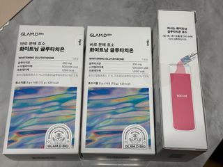（分類：）位於 。 由 yanninnay 提交（商品編號 1413461007，圖片 1）。簡介： 。