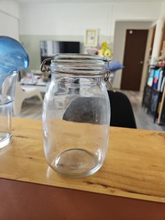 (Category: ) located in . Submitted by minimal8st (Listing ID 1413445923, Image 1). Description: .