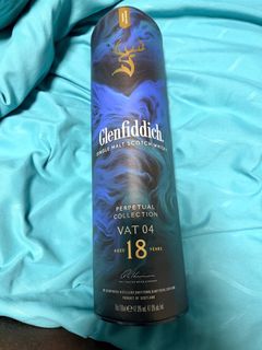 (Category: ) located in . Submitted by newbie1234 (Listing ID 1413469945, Image 1). Description: .