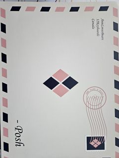 （分類：）位於 。 由 kentocollector 提交（商品編號 1413483069，圖片 1）。簡介： 。