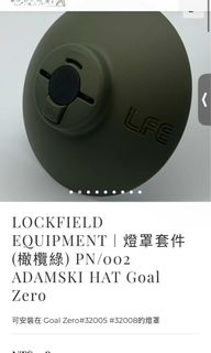 （分類：）位於 。 由 steph.s. 提交（商品編號 1413491850，圖片 1）。簡介： 。