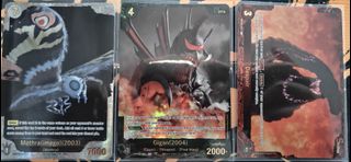 (Category: ) located in . Submitted by dw318cm (Listing ID 1413546300, Image 1). Description: .