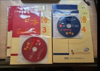 由 miworm (刊登 ID 1413487644，圖片 1) 提交，位於 的 (類別：)，說明：。