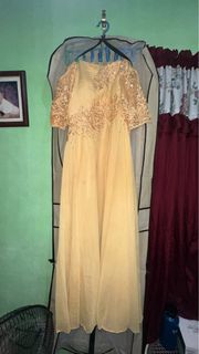 (Category: ) located in . Submitted by grecegalang (Listing ID 1413589339, Image 1). Description: .