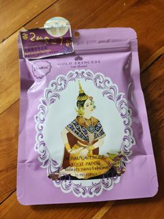 (Kategori: ) berada di . Dikirim oleh jp.stores (ID iklan 1413522506, Gambar 1). Deskripsi: .