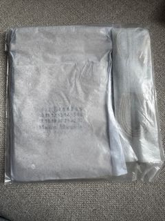（分類：）位於 。 由 lpleun19 提交（商品編號 1413519108，圖片 1）。簡介： 。