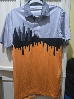 (Category: ) located in . Submitted by artefinds_ph (Listing ID 1413568828, Image 1). Description: .