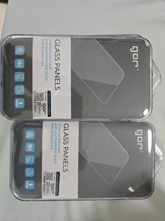 （分類：）位於 。 由 ckl654321 提交（商品編號 1413589090，圖片 1）。簡介： 。