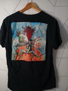 (Category: ) located in . Submitted by benthriftshp (Listing ID 1413559499, Image 1). Description: .