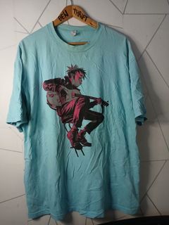 (Category: ) located in . Submitted by benthriftshp (Listing ID 1413628027, Image 1). Description: .