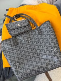 （分類：）位於 。 由 shelly116 提交（商品編號 1413532196，圖片 1）。簡介： 。