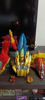 (Category: ) located in . Submitted by zettsensei (Listing ID 1413622279, Image 1). Description: .