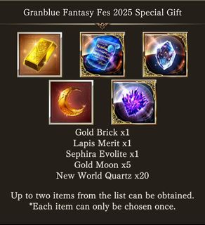 (Category: ) located in . Submitted by kkgamezone (Listing ID 1413608366, Image 1). Description: .