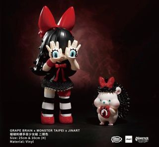 (Category: ) located in . Submitted by localtoyhub (Listing ID 1413475280, Image 1). Description: .