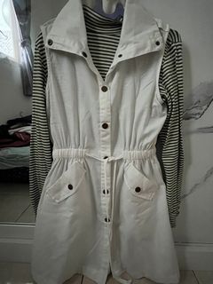 (Kategori: ) berada di . Dikirim oleh from_vals (ID iklan 1413505767, Gambar 1). Deskripsi: .