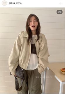 由 tabi76 (刊登 ID 1413484270，圖片 1) 提交，位於 的 (類別：)，說明：。