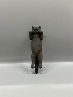 （分類：）位於 。 由 desalit2339 提交（商品編號 1413603720，圖片 1）。簡介： 。
