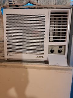 （分類：）位於 。 由 karn55223 提交（商品編號 1413485887，圖片 1）。簡介： 。