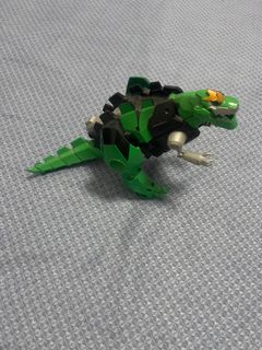 (Category: ) located in . Submitted by alphamercury (Listing ID 1413514034, Image 1). Description: .