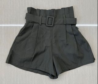 (Category: ) located in . Submitted by instock (Listing ID 1413482685, Image 1). Description: .
