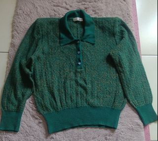 (Category: ) located in . Submitted by eyedakma (Listing ID 1413444606, Image 1). Description: .