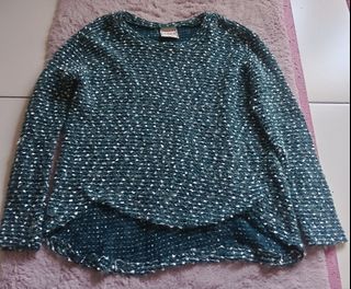 (Category: ) located in . Submitted by eyedakma (Listing ID 1413445294, Image 1). Description: .