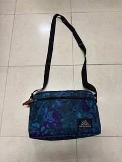 （分類：）位於 。 由 kf9248 提交（商品編號 1413646934，圖片 1）。簡介： 。