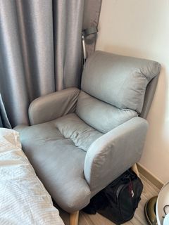 （分類：）位於 。 由 charl0ttej 提交（商品編號 1413456281，圖片 1）。簡介： 。