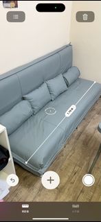 （分類：）位於 。 由 hy_2bae2 提交（商品編號 1413536262，圖片 1）。簡介： 。
