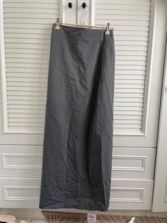 （分類：）位於 。 由 ying_2803 提交（商品編號 1413560734，圖片 1）。簡介： 。
