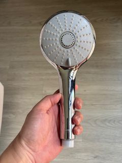 (Category: ) located in . Submitted by jellyfish1981 (Listing ID 1413456732, Image 1). Description: .