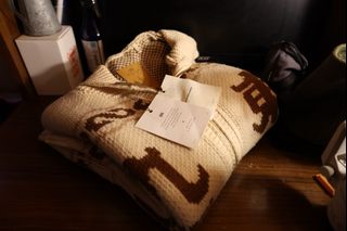 （分類：）位於 。 由 jeffelau 提交（商品編號 1413444629，圖片 1）。簡介： 。